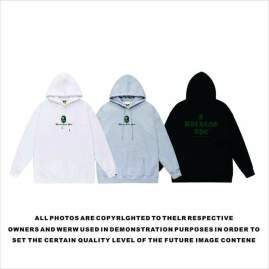 Picture of Bape Hoodies _SKUBapeS-2XLscqx8501377